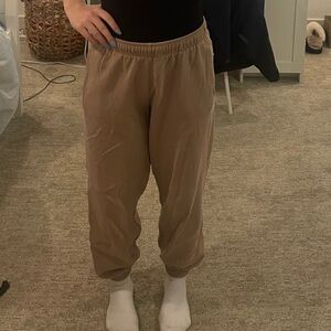 Aero, Small, Sweatpants